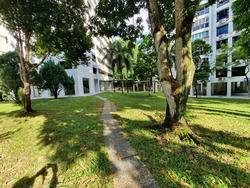 Blk 288E Bukit Batok Street 25 (Bukit Batok), HDB 4 Rooms #254416841